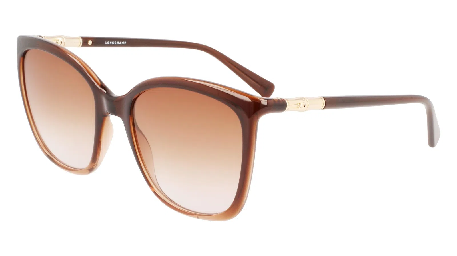 Longchamp LO710S Sunglasses - view 4